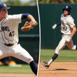 ucla-baseball-remains-perfect-in-big-ten-by-beating-minnesota