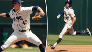 ucla-baseball-remains-perfect-in-big-ten-by-beating-minnesota