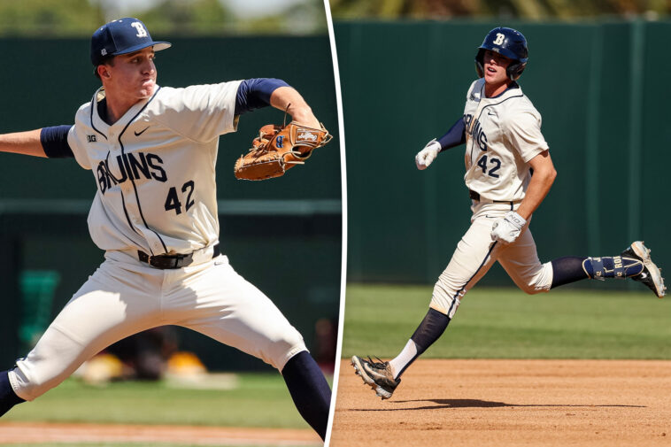 ucla-baseball-remains-perfect-in-big-ten-by-beating-minnesota