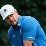 bryson-dechambeau-withdraws-from-final-round-of-liv-golf-tournament-due-to-injury