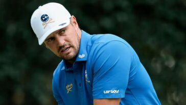 bryson-dechambeau-withdraws-from-final-round-of-liv-golf-tournament-due-to-injury