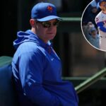 the-mets-and-carlos-mendoza-are-entering-dangerous-territory