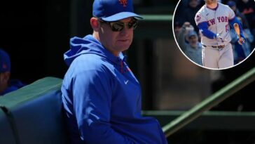 the-mets-and-carlos-mendoza-are-entering-dangerous-territory