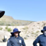 us.-and-mexican-police-officials-killed-in-highway-crash-in-mexico-after-meth-lab-raids