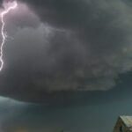 watch:-oklahoma-couple-escapes-possible-tornado-uninjured-‘by-the-grace-of-god’