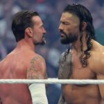 roman-reigns,-cm-punk-put-on-professional-wrestling-masterclass-at-wrestlemania-42