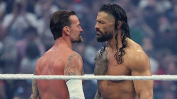 roman-reigns,-cm-punk-put-on-professional-wrestling-masterclass-at-wrestlemania-42