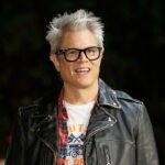johnny-knoxville-shocks-suburbs-with-epic-explosion-that-southern-california-locals-mistook-for-plane-crash