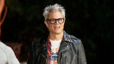 johnny-knoxville-shocks-suburbs-with-epic-explosion-that-southern-california-locals-mistook-for-plane-crash