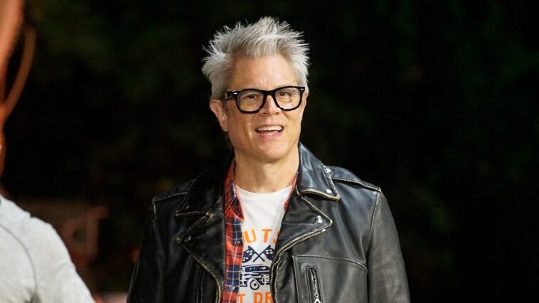 johnny-knoxville-shocks-suburbs-with-epic-explosion-that-southern-california-locals-mistook-for-plane-crash