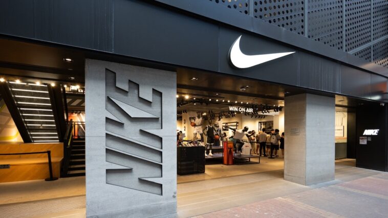 nike-removes-running-ad-in-boston-for-‘pace-shaming’
