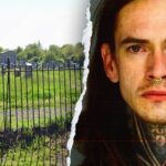 pennsylvania-man-accused-of-stealing-over-100-sets-of-human-remains-appears-in-court-in-‘horror-movie’-case