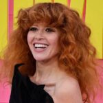 natasha-lyonne-jokes-her-plane-removal-was-a-‘performance-art-piece’-after-bizarre-incident