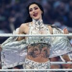 rhea-ripley-captures-wwe-women’s-championship-at-wrestlemania-42