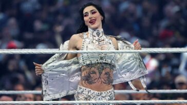 rhea-ripley-captures-wwe-women’s-championship-at-wrestlemania-42