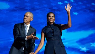 barack-and-michelle-obama’s-film-production-company-reportedly-leaving-netflix-to-go-independent