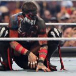 ‘demon’-finn-balor-settles-score-with-dominik-mysterio-at-wrestlemania-42