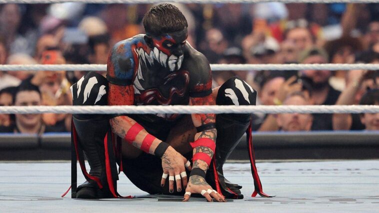 ‘demon’-finn-balor-settles-score-with-dominik-mysterio-at-wrestlemania-42