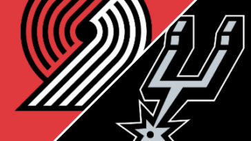 follow-live;-spurs-host-trail-blazers-in-game-1