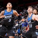 magic-stun-top-seeded-pistons-with-game-1-upset
