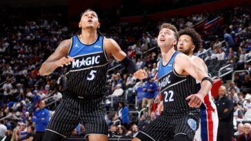 magic-stun-top-seeded-pistons-with-game-1-upset