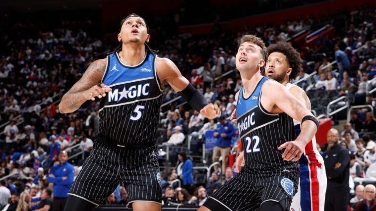 magic-stun-top-seeded-pistons-with-game-1-upset