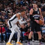 wembanyama-joins-sga,-jokic-as-mvp-finalist