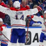 slafkovsky-1st-playoff-hat-trick-fuels-habs’-upset