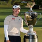 hannah-green-wins-third-la-championship-in-four-years