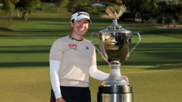 hannah-green-wins-third-la-championship-in-four-years