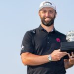jon-rahm-wins-in-mexico,-capping-wild-week-for-liv