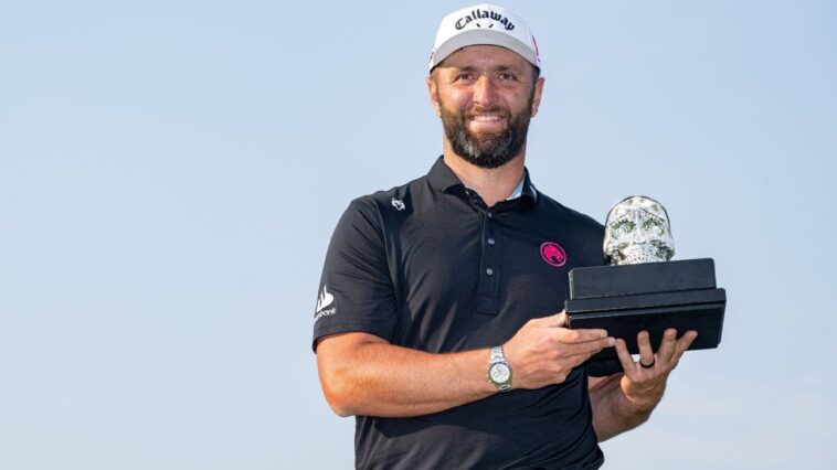 jon-rahm-wins-in-mexico,-capping-wild-week-for-liv
