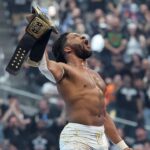 trick-williams-wins-united-states-championship-in-wrestlemania-debut