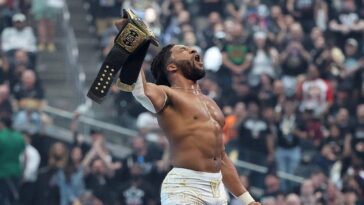 trick-williams-wins-united-states-championship-in-wrestlemania-debut