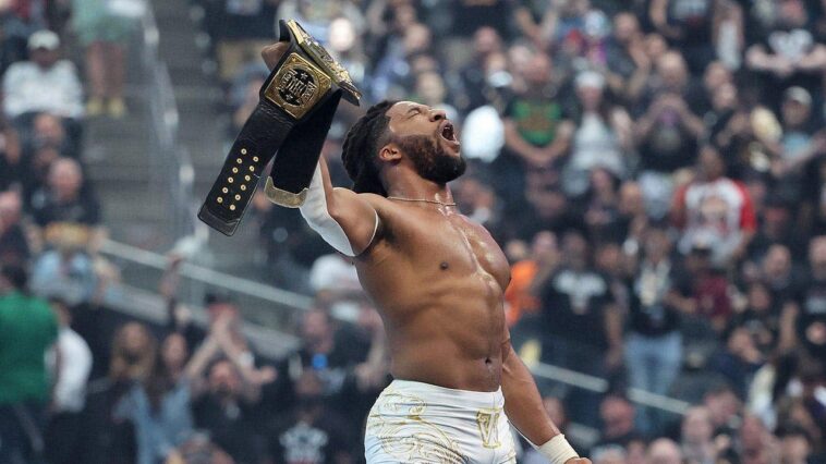 trick-williams-wins-united-states-championship-in-wrestlemania-debut