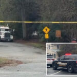 multiple-injured-after-bus-full-of-nyc-high-school-students-and-chaperones-crashes-near-lake-george