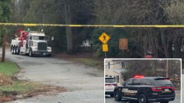 multiple-injured-after-bus-full-of-nyc-high-school-students-and-chaperones-crashes-near-lake-george