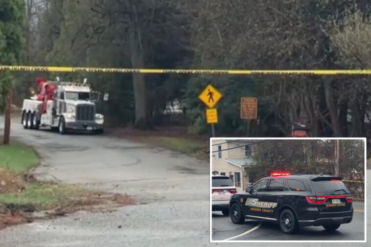 multiple-injured-after-bus-full-of-nyc-high-school-students-and-chaperones-crashes-near-lake-george