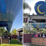 wild-video-captures-hot-air-balloon-with-13-aboard-making-emergency-landing-in-california-backyard