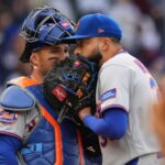 mets’-devin-williams-logs-first-blown-save-of-season-in-follow-up-to-brutal-outing