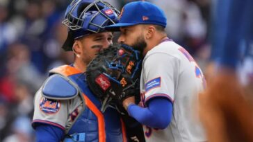 mets’-devin-williams-logs-first-blown-save-of-season-in-follow-up-to-brutal-outing