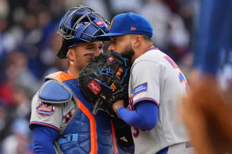 mets’-devin-williams-logs-first-blown-save-of-season-in-follow-up-to-brutal-outing