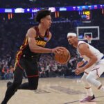 josh-hart-tweak-has-become-key-to-neutraling-hawks’-greatest-threat-to-knicks