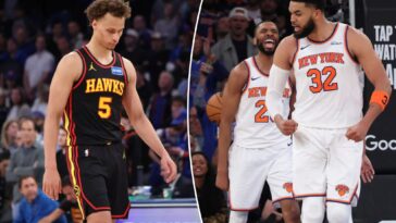 knicks-must-learn-from-past-mistakes-and-give-hawks-no-reason-to-believe-in-game-2