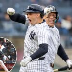 yankees-demolish-royals-behind-three-homers,-stellar-ryan-weathers-to-finish-off-sweep