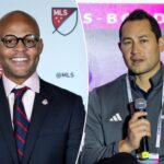 red-bulls-alumni-instrumental-in-shaping-next-generation-of-mls-stars