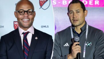 red-bulls-alumni-instrumental-in-shaping-next-generation-of-mls-stars