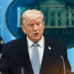 trump:-us.-navy-blows-a-hole-in-iranian-ship,-seizes-vessel-—-tehran-threatens-response-as-talks-remain-uncertain