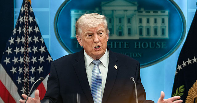 trump:-us.-navy-blows-a-hole-in-iranian-ship,-seizes-vessel-—-tehran-threatens-response-as-talks-remain-uncertain