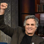 mark-ruffalo-to-lead-protest-of-paramount-ceo-david-ellison-honoring-trump